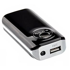 Bateria_externa_power_bank_2.JPG