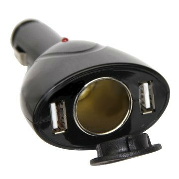 Adaptador_del_coche_2_usb_y_toma.jpg