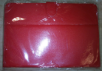 Funda_tablets_ebooks_roja.JPG