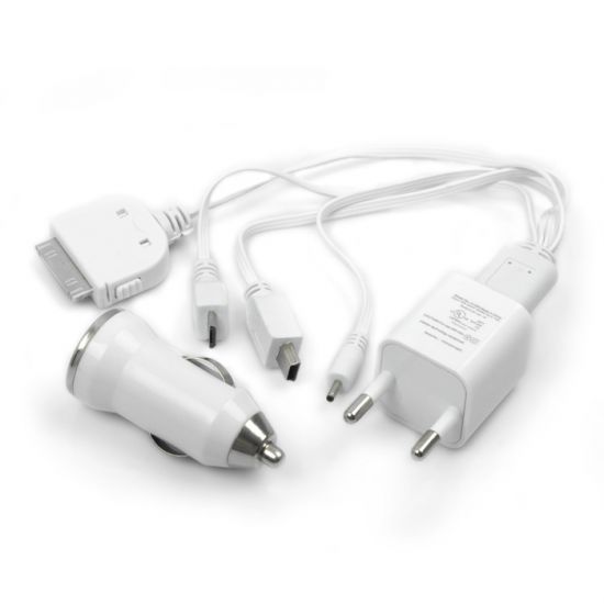 Cargador_adaptador_multiple_nokia_htc_iphone_ipad_blackberry_casa_y_coche.jpg