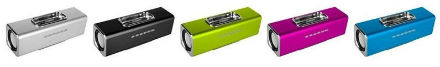 Altavoz_Iphone_iTouch.JPG