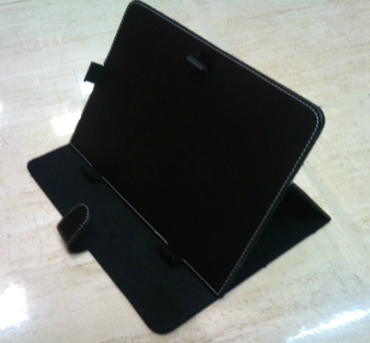 Funda_tablets_ebooks.JPG